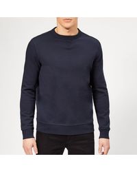 boss walk up sweatshirt