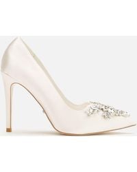 Dune Heels for Women | Online Sale up 