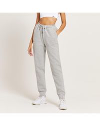 Mp - Rest Day Relaxed Fit Joggers - Lyst