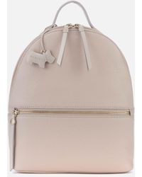 Radley Backpacks for Women | Online 
