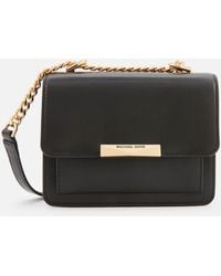 michael kors jade handbolsa