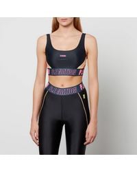 P.E Nation Clothing for Women | Online Sale up to 71% off | Lyst