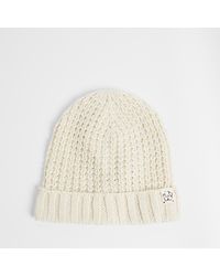 Ted Baker Hats for Women | Online Sale 