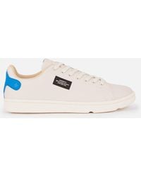 Superdry Sneakers for Men - Up to 60 ...