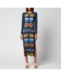 Never Fully Dressed Dresses for Women - Up to 64% off at Lyst.com