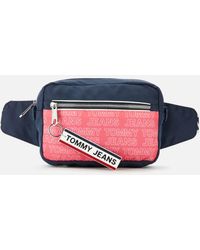 tommy hilfiger handbags australia