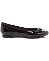 Clarks Flats and flat shoes for Women | Black Friday Sale up to 60% | Lyst