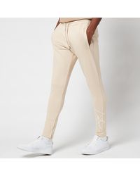 The Couture Club Clothing for Men - Up to 76% off at Lyst.com