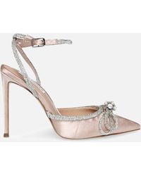 Steve Madden Pump shoes for Women | Online Sale up to 75% off | Lyst