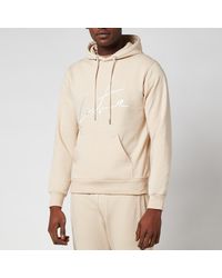 The Couture Club Clothing for Men | Online Sale up to 73% off | Lyst