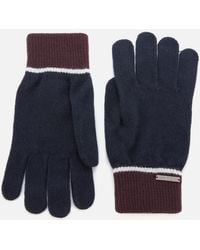 marmot baker glove