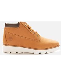 timberland nellie boots sale