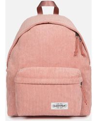 Eastpak Backpacks for Women | Online Sale up to 81% off | Lyst