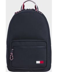 tommy hilfiger backpack 2019