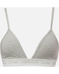 Calvin Klein Lingerie for Women | Online Sale up to 58% off | Lyst