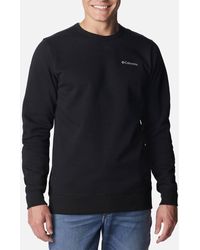 Columbia Sweatshirts for Men | Online 