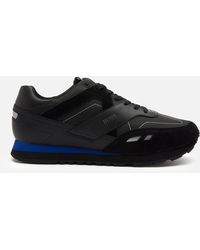 Boss By Hugo Boss Sneakers For Men Up To 50 Off At Lyst Com