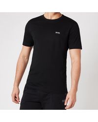 BOSS by HUGO BOSS T-shirts for Men - Up to 50% off at Lyst.com