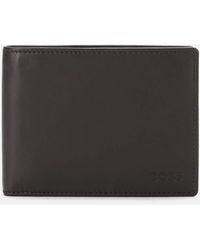 BOSS by HUGO BOSS Wallets and cardholders for Men | Online Sale up to 50%  off | Lyst