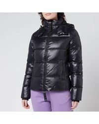 BOSS by HUGO BOSS Coats for Women | Christmas Sale up to 60% off | Lyst