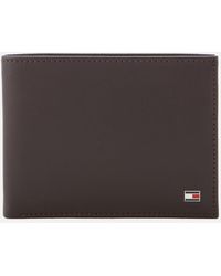 tommy hilfiger men's purse price