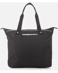 superdry bags myntra