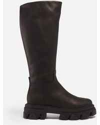 Steve Madden Boots for Women | Online Sale up to 82% off | Lyst