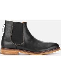À MoonChaussures Clarks Clarkdale Clarks Clarkdale MoonChaussures À Lac Clarks Lac Clarkdale wNvmn80