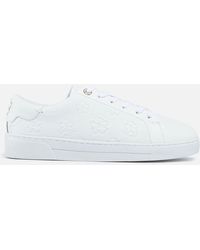 Ted Baker Sneakers for Women | Online Sale up to 60% off | Lyst