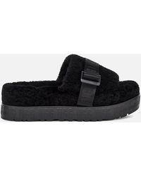 cheapest ugg slippers