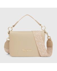 Tommy Hilfiger Bags for Women | Online Sale up to 50% off | Lyst UK