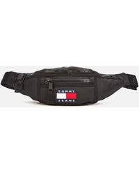 Tommy Hilfiger Belt Bags, waist bags and fanny packs for Men | Black Friday  Sale up to 65% | Lyst