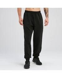 Mp - Rest Day Oversized Joggers - Lyst