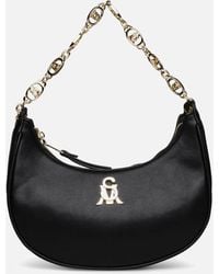 Steve Madden - Bwand Faux Leather Cross Body Bag - Lyst