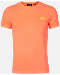superdry tshirts online