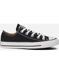 Converse Sneakers for Women | Online Sale up to 70% off | Lyst