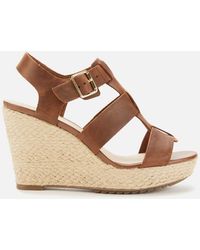 clarks jesus sandals