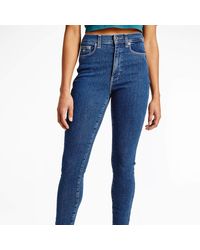 Tommy Hilfiger Jeans for Women | Online Sale up to 78% off | Lyst