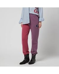 Être Cécile Pants, Slacks and Chinos for Women | Online Sale up to 73% off  | Lyst