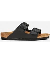 birkenstocks near me mens
