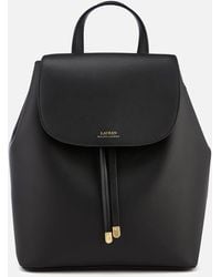 Lauren by Ralph Lauren Backpacks for Women | Online Sale up to 43% off |  Lyst