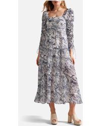 Ted Baker Dresses for Women | Online Sale up to 56% off | Lyst