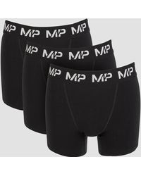 Mp - Boxers - Lyst