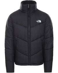 north face jacket sale men