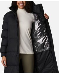 Columbia Jackets for Women | Online 