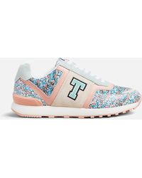 Ted Baker Shoes for Women | Online Sale up to 80% off | Lyst