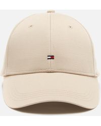 Tommy Hilfiger Hats for Men - Up to 60% off at Lyst.com