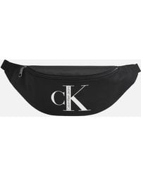 Calvin Klein Bags for Men | Online Sale up to 51% off | Lyst Calvin Klein Bags for Men | Online Sale up to 51% off | Lyst