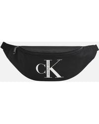 Calvin Klein Belt Bags, waist bags and fanny packs for Men | Online Sale up  to 40% off | Lyst