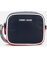 Tommy Hilfiger Bags for Women - Up to 